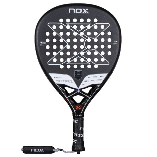 NOX30